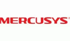 switch mini mercusys ms105, 5 puertos ethernet 10/100 mbps