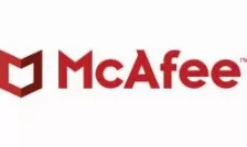 antivirus mcafee total proteccion 1 ano