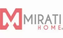 conector inteligente mirati mci2 inalámbrico, wi-fi, 2.4 mhz, voltaje 100 - 125 v, blanco