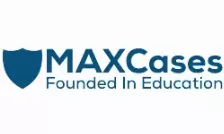 mochila maxcases explorer 4 hasta 13, eva (etileno acetato de vinilo), nylon, negro, resistente a rayones, resistente a golpes