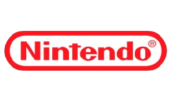 consola nintendo switch oled