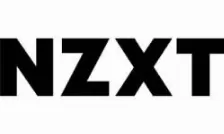 mouse gamer nzxt lift 2 ergo alambrico, 26000 dpi, usb, blanco