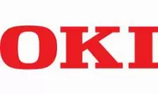 toner okidata negro es5112/es4172/es5162 12k paginas