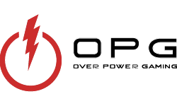 computadora gamer opg, red dwarf, procesador ryzen 5 8500g, 16 gb ram ddr5, 1 tb nvme gen4, rx9060 8gb, fuente 600w 80+ bronze, windows trial.