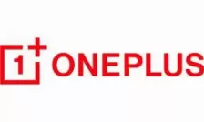 smartphone one plus nord ce 3 lite 5g 6.7 128gb/8gb cã¡mara 108mp+2mp+2mp/16mp qualcomm android 13 color lima pastel