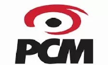 rollo termico 80 x 67 mm c/50 c.p.12-26mm