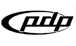 rematch glow wireless controlle