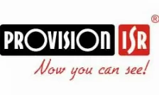  Video Balun (transceptor) Generico Pasivo Ptr-102vp-hd+, Tipo De Interfaz Bnc-rj45 (empaque Generico)