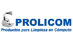limpiador antiestã¡tico prolicom, negro, limpiador, anti estã¡ticos de circuitos