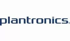 audífonos hp poly diadema, alámbrico, usb, negro