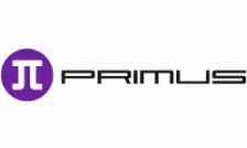  Audifonos Gamer Alambricos Primus Arcus 260s Diadema Ajustable Microfono Desmontable Usb Color Negro/morado