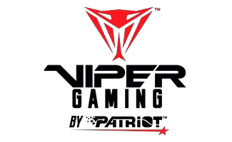 memoria ram patriot memory signature line psd34g16002 4gb, ddr3, 1600mhz, cl 9