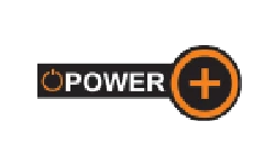 cargador power plus co1522 para laptop compaq, hp, 18.5v, 3500ma