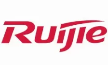 switch de red ruijie 5 puertos gigabit, rg-es05g-l no administrado