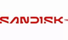 memoria usb 2.0 sandisk cruzer blade 16gb rosa (sdcz50c-016g-b35pe)