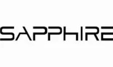 tarjeta de vídeo sapphire nitro+ radeon rx 9070 xt, 16 gb, 256 bit, gddr6, pci express x16 5.0