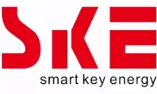  Ups Online Ske Energy (uh11-3 Ls I) 3,000va/3,000w, Monofa¡sico, Doble Conversia³n, Color Negro, Voltaje De Entrada Y Salida 120v