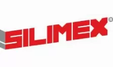 toalla seca electrostatica silimex microfibra 30cm x 30cm