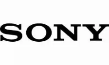  Control Inala¡mbrico Playstation Dualsense - Astro Bot Edicia³n Limitada