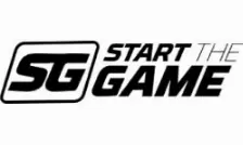 pc start the game csg500 ryzen 3 16gb 256gb ssd+1t hdd 600w win trial