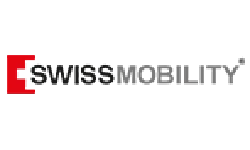 mochila swissmobility jones porta laptop 15.6 gris