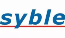 escaner de codigo de barras fijo 2d linear imager. xb-3080 / xb8602