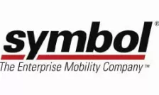  Lector De Codigo De Barras Symbol Li2208, Usb, Ip42, Incluye Base, Color Negro