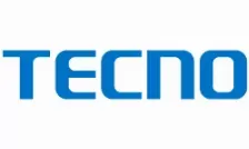 smartphone tecno mobile spark go 2024 6.6, 3 gb, 64 gb, android 13 go edition, negro