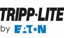 cables de poder tripp lite macho, hembra 100 - 250 v, 0.61 m, negro