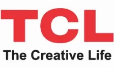 smartphone tcl 40 se 6.75 helio g37 cã¡mara 50mp+2mp+2mp/8mp android 13 color gris