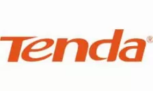  Router Repetidor Inalambrico Tenda N300 F3, 3 En 1, 3 Antenas 5dbi, Qos, Hasta 300mbps, Color Blanco