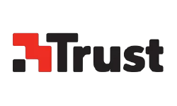  Auriculares Trust Gxt 404r Rana Conectividad Alambrico, Conector De 3,5 Mm (23439)