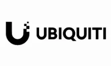  Access Point Ubiquiti Aircube, 300 Mbit/s, 4x Rj-45, Poe, 2.4 Ghz, Negro