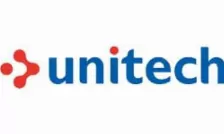 lector de codigo de barras laser unitech ms836-sucb00-sg, 1d, usb, incluye base, color negro