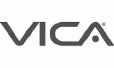  No Break Vica Optima 2000 2 Kva / 1200 W, Entrada 240 V, Salida 240 V, 50/60 Hz, Compacto, Indicadores Led Si, Color Negro