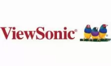 soporte viewsonic lcd-stnd-001 soporte multimedia, hasta 17, plata