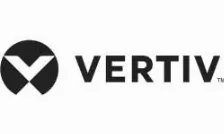 tarjeta de comunicacion is