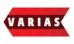 cable manhattan convertidor usb a serial db9m, 45cm