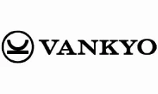 vankyo pantalla p proyector 100 tmvk-013