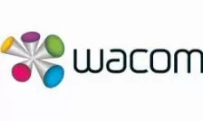  Access Point Watchguard Ap330 Inalambrica 1201 Mbit/s, 2.4 Ghz Si, 5 Ghz Si, Potencia De Transmisión 21 Dbmw, 1x Rj-45, Multi User Mimo, Poe Si, Co...