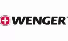 delsey bolso de seguridad negro documentos al cuello