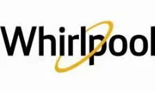 pantalla tcl 40 inc qled flat