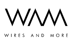  Cable Siames Rg-59 Wam, 305m, Macho/macho, Rg59, Rg59