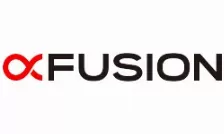  Disco Duro Ssstc Er3 Cd Series Ssd,3840gb, Sata 6gb/s, Lectura Intensiva, 2.5inch(3.5 Drive Bay)