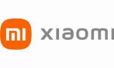  Tablet Xiaomi Pad Pad 7 11.2, 8 Gb, 256 Gb, Azul