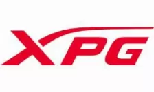  Gabinete Xpg Cruiser, Midi-tower, Atx/ceb/eatx/eeb/micro-atx/mini-itx, Usb 3.0, 3xvent., Blanco