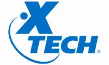 audífonos xtech xth-230 diadema, alámbrico, 3.5 mm, negro