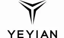  Silla Gamer Yeyian Ergonomica Proact Gm1 Yar-gaome-m1