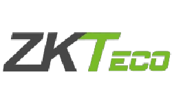 zkteco k11 - bota³n de salida sin contacto / salidas nc y no/ rango de deteccia³n hasta 10 cm