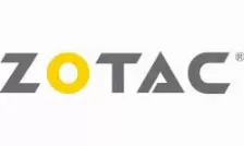  Tarjeta De Video Zotac Gaming GeForce RTX 5060 Ti Amp GeForce RTX 5060 Ti, 16 Gb, 128 Bit, Gddr7, Pci Express X8 5.0